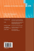 High Solid Dispersions