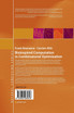 Bioinspired Computation in Combinatorial Optimization