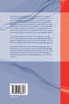 The Finite Element Analysis of Shells - Fundamentals