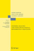 Fourier Analysis and Nonlinear Partial Differential Equations