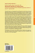 Approximation Algorithms for Complex Systems
