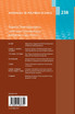 Polymer Thermodynamics
