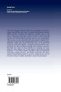 Copper-Catalyzed Multi-Component Reactions
