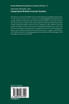 Computational Methods in Economic Dynamics