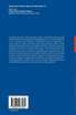 R-Matrix Theory of Atomic Collisions