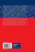 Innovative Computing Methods and their Applications to Engineering Problems