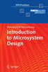 Introduction to Microsystem Design