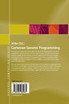 Cartesian Genetic Programming