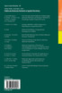 Multiscale Molecular Methods in Applied Chemistry