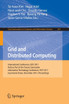 Grid and Distributed Computing