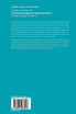 From Varying Couplings to Fundamental Physics