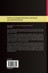 Fundamentals of Scientific Computing