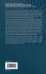 Empowering Open and Collaborative Governance