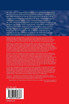Emotional Cognitive Neural Algorithms with Engineering Applications