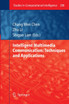 Intelligent Multimedia Communication
