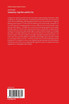 Complexity, Cognition and the City