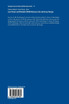 Low Power and Reliable SRAM Memory Cell and Array Design