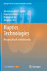 Haptics Technologies