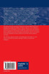 Software Engineering Research, Management and Applications 2011