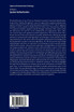 Speaker Authentication