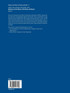 Advances in the Physics of Particles and Nuclei - Volume 31