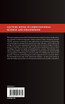 Thermo-Hydro-Mechanical-Chemical Processes in Porous Media