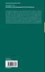 MicroRNAs in Plant Development and Stress Responses