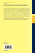 Almost Periodic Solutions of Impulsive Differential Equations