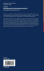 Self-Organization in Electrochemical Systems II