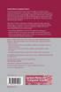 Foundations and Practice of Security
