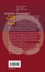 Integral Biomathics