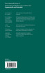Organometallics and Renewables