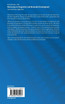 Microarrays in Diagnostics and Biomarker Development