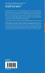 Therapeutic Kinase Inhibitors