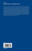 Radiation Protection at Light Water Reactors