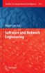 Software and Network Engineering
