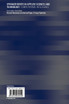 Recent Advances in Interval Type-2 Fuzzy Systems