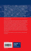 New Concepts and Applications in Soft Computing
