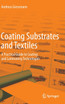 Coating Substrates and Textiles