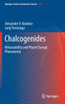 Chalcogenides