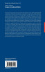 Isotopes in Condensed Matter