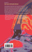 Data Fusion in Information Retrieval