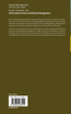 Earth System  Processes and Disaster Management