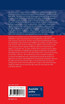 Semantic Hyper/Multimedia Adaptation