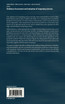 Resilience Assessment and Evaluation of Computing Systems