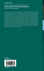 Molecular Aspects of Hematologic Malignancies