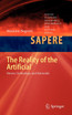 The Reality of the Artificial