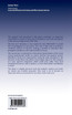 Cosmic Ray Diffusion in the Galaxy and Diffuse Gamma Emission
