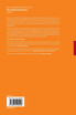 Electrochemical Dictionary