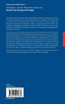 Terahertz Spectroscopy and Imaging